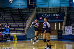 JVsVB vs Byrnes (52 of 100)